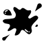 Icône tâche