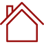 Icône maison